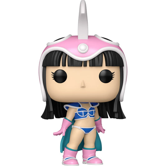 Dragon Ball Chichi Funko Pop! Vinyl Figure #1925