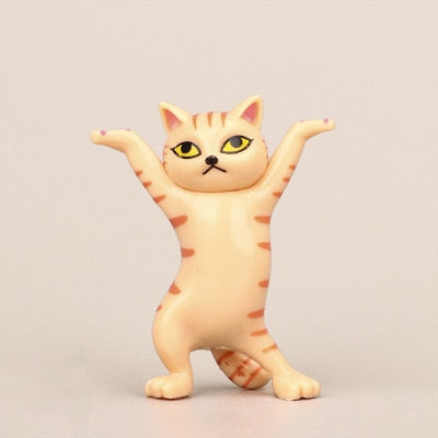 Neko Cat Airpods Holder